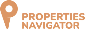 About Propertiesnavigator