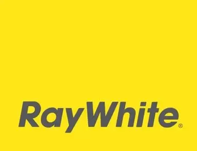 Ray White Lebanon