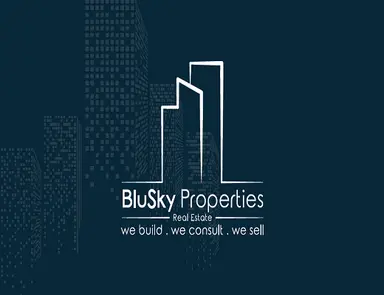 Blusky Properties