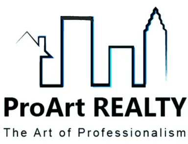 ProArt REALTY