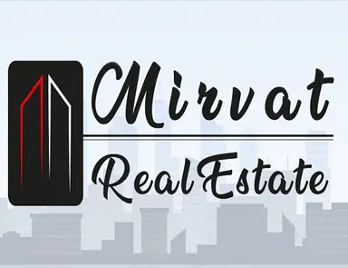 Mirvat Real Estate