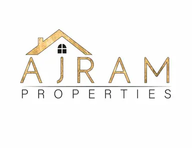 Ajram Properties