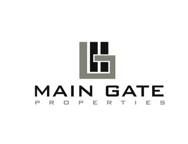 Main Gate Properties