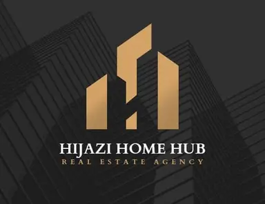 Hijazi Home Hub