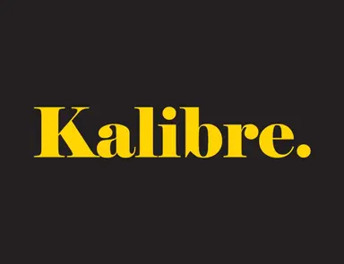 Kalibre Real Estate