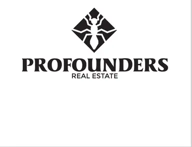 Profounders