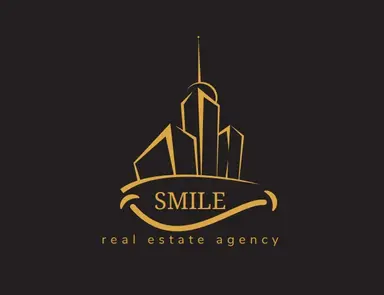 Smile Real Estate