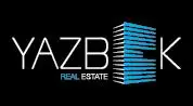 Yazbek Real Estate