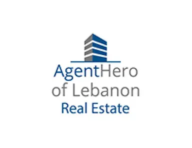 AgentHero of Lebanon