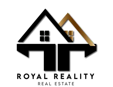 Royal Reality Real Estate