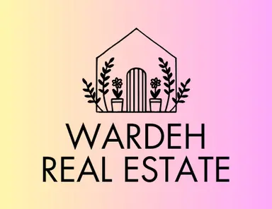 Wardeh Real Estate