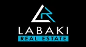 Labaki Real Estate