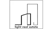 Light Real Estate