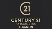 Century21