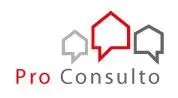 Pro Consulto Real Estate