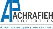 Achrafieh Properties