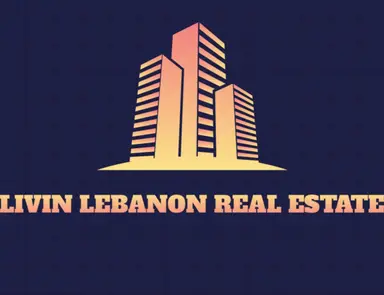 Livin Lebanon Real Estate