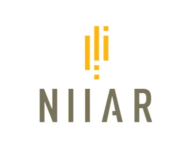 NIIAR