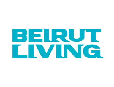 Beirut Living