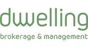Dwelling4