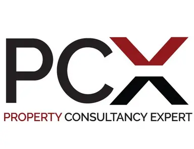 PropertyConsultancy2