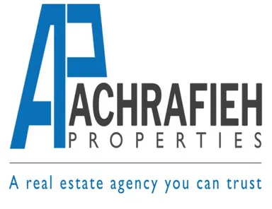 AchrafiehProperties2