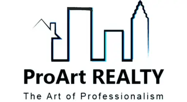 ProArt REALTY