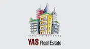 YAS Real Estate2