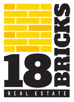 18 Bricks Real Estate