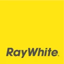 Ray White Rabieh