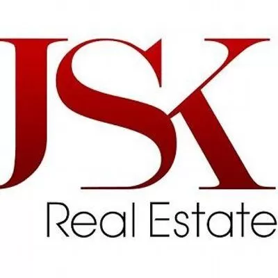 JSK Real Estate