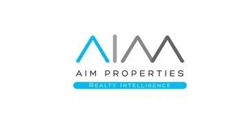 AIM Properties