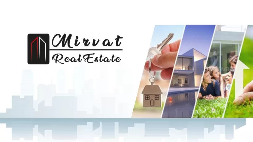 Mirvat Real Estate