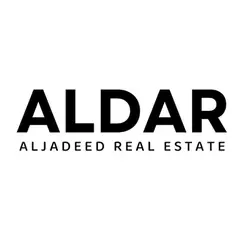 Al Dar Aljadeed Real Estate