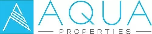 AQUA Properties