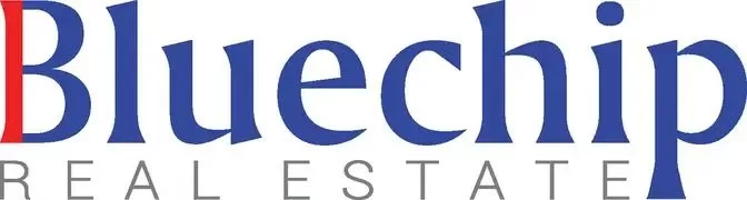 Bluechip Real Estate