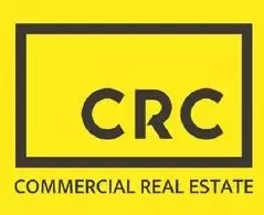 C R C Real Estate