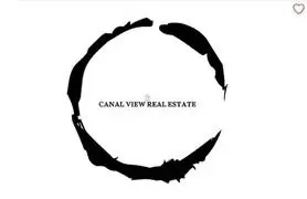 Canal View Real Estate