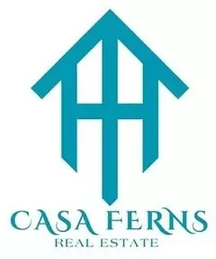 Casa Ferns Real Estate