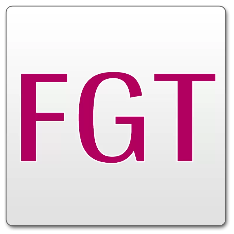 FGT INVEST / FANGOLFTURKEY