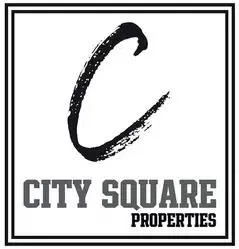 City Square Properties