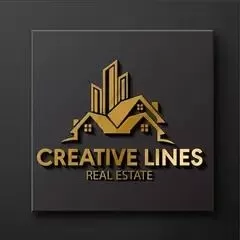 Creative Lines Real Estate