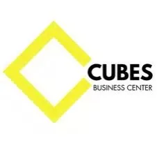 Cubes Properties