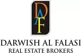 Darwish Al Falasi Real Estate