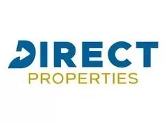 Direct properties