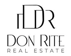 Don Rite Real Estate