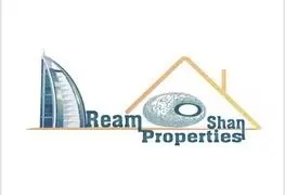 Dream Oshan Properties