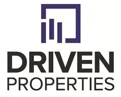 Driven Properties