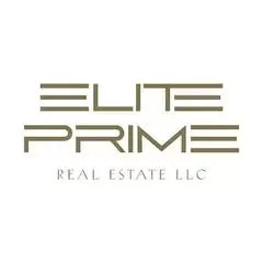 Elite Prime Real Estate