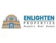 Enlighten Properties